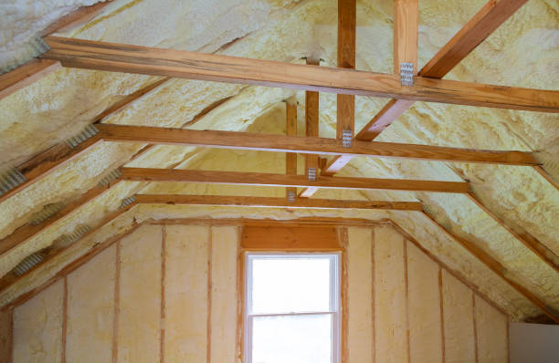 Spring Valley Lake, CA Insulation Contractor Company