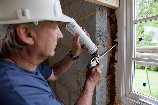 Best Energy Efficiency Insulation in Spring Valley Lake, CA